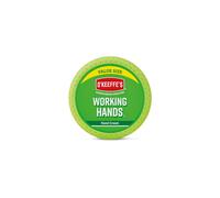 O'Keeffe's Working Hands Value Size Jar 193g, packaging may vary