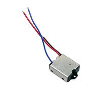 Okeeyseda 1 Piece Soft Switch for Angle Grinder Retrofit Module Silver Tools Accessories