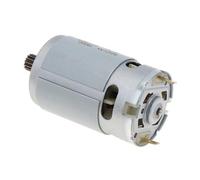 Okeeyseda 21V RS550 Motor 14 Teeth for 4 6 Inch Cordless Mini Electric Chain Saw Logging Saw