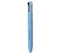 Okeeyseda 4-In-1 Makeup Pen Touch-Up Pen Makeup Eyebrow Pencil Waterproof 4 Colors Multi-Function Makeup Beauty Pen 02