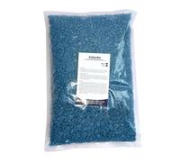 Okeeyseda 500g Waxing Wax Beans for Hair Removal Full Body Hot Film Hard Depilatory Wax Beads for Wax Heater Machine Style 1