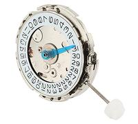 Okeeyseda for DG3804-3 GMT Watch Automatic Mechanical Movement Spare Parts Watch Repair Parts