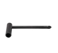 Okeeyseda For Truss Rod Wrenches- Regular