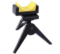 Okeeyseda Guitar Neck Rest Cradle Portable Guitar Neck Support Guitar Neck Cradle Rack Guitar Tool Holder Guitar Neck Pillow Easy to Use