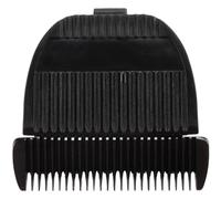 Okeeyseda Hair Trimmer Cutter Barber for ER150 ER151 ER152 ER153 ER154 ER160 ER1510 ER1511 ER1610 ER1611 -GP80