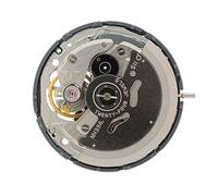 Okeeyseda NH39/NH39A Watch Movement Supporting Date Setting Watch Movement High- Automatic Mechanical Movement Watch Movement Replacement