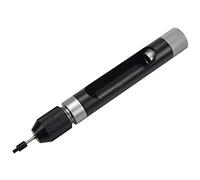 Okeeyseda Pcp Air Quick Change 12 12G Co2 Adapter with Co2 Refillable Needle Charger Adapter