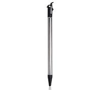 Okeeyseda Pen Tapping Screen Metal Telescopic Pen Stylus Pen for New LL/XL
