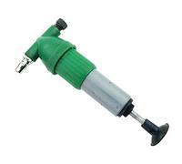 Okeeyseda Pneumatic Valve Grinder Car Engine Valve Grinder Valve Repair Valve Grinding Tool