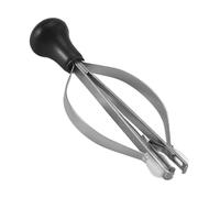 Okeeyseda Presto Clamp Puller for Needle of Watch Pocket Watch Tool for Watchmaker