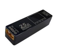 Okeeyseda Quick Charger for Lipo Battery to PD3.0 Overload and Short Circuit Protection for Smartphone Tablet PC DIY Projects