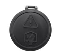 Okeeyseda Radiator Expansion Tank Water Bottle Cap for MINI ONE & 2001 to 2006 Petrol