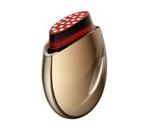 Okeeyseda Radio Frequency Spa Machine Wrinkle Removal Skin Face Tightening Beauty Care Device Collagen Easy to Use
