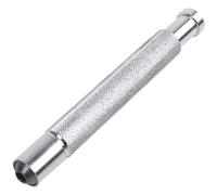 Okeeyseda Screw Repairing Tool for Watchmaker Crown Watch Winder 4.0mm