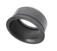 Okeeyseda Turbo Intake Manifold Gasket Throttle Seal V758424680 for 208 308CC 3008 C4 RCZ DS5