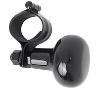 Okeeyseda Universal Steering Wheel Spinner Heavy Duty Car/Truck Handle Power Knob