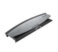 Okeeyseda Vertical Stand/Holder Stand for Playstation3 Slim Console NEW