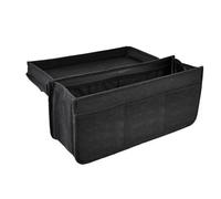 Okeeyseda Walker Basket for Folding Walker Foldable Walker Bag, Large Storage Basket for Walker, Walker Accessories for Seniors