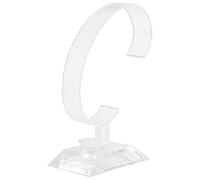 Okeeyseda Watch Stand Watch Stand Watch Holder Watch Carrier for Watch