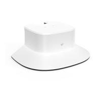 OkeMeeo Rain Cover for eufy SoloCam S340, Weatherproof Sun Shade for Improved Image Quality