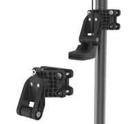 OkeMeeo Transducer Mount for Garmin Striker 4 & Striker Plus 4