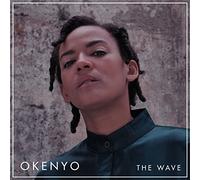 Okenyo - Wave