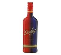 OKEPS Dooley's Original Toffee Liqueur 70cl