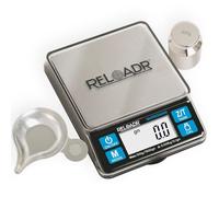 OKEPS Reloadr MTT-200 Digital Powder Scale