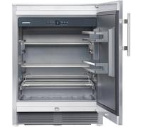 OKes1750 Larder Fridge OKes1750