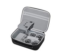 OKESYO Bag for DJI Neo Carry Case for DJI Neo Portable Travel Bag for DJI Neo Drone Accessories Neo Bag for DJI Neo Drone and Intelligent Flight Battery Accessories