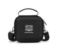 OKESYO Case for DJI Neo with Shoulder Strap Carry Bag for DJI Neo Portable Travel Bag for DJI Neo Drone Accessories Neo Bag for DJI Neo Drone and Intelligent Flight Battery Accessories