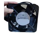 OKEWGHFL FP-108EX-S1-B 0.22A 38W 220/240V 50/60Hz cooling fan