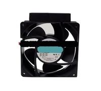 OKEWGHFL MRS16-BUL AC100V/115V MRS16-DTA AC200/230V Cooling fan(MRS16-TUL)