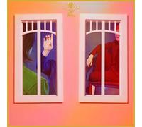 OKEY DOKEY - ONCE UPON ONE TIME