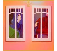 OKEY DOKEY - ONCE UPON ONE TIME [VINYL]