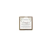 OKEYCH Retirement Gift Happy Retirement Necklace Reired Jewelry for Women Friends Coworker, Alloy, alloy
