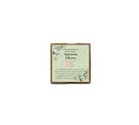 OKEYCH US Citizenship Gift Congratulations On Becoming An American Citizen Necklace New US Citizen Jewelry Naturalization Ceremony Gift