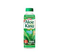 OKF Aloe Vera King Original Sugar Free, 500ml