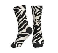 OKFSTY Connecticut State Flag Backpacks with Lunch Box Pencil Case Set for Study Sessions at The Library