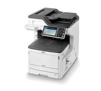 OKI MC883dn LED A3 1200 x 1200 DPI 35 ppm
