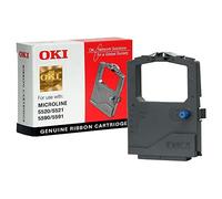 OKI 01126301 RIBBON 5500 SERIES