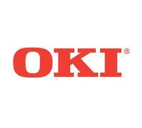 OKI 01247401 printer drum Original 1 pc(s)