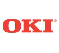 Oki Drum/Yellow 20000sh f ES8460