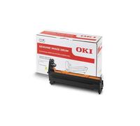 Oki 01275101 Drum