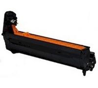 OKI 01275104 printer drum Original