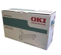 OKI 01283601 Imaging Drum 1 pcs Original Black