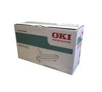 OKI 01283601 toner cartridge 1 pc(s) Original Black