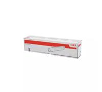 OKI 01333301 printer drum Original 1 pc(s)