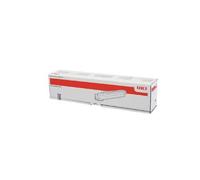 OKI 01333302 printer drum Original 1 pc(s)