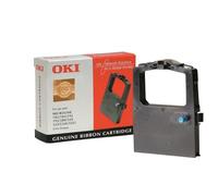 OKI 09002303 - Oki 09002303 Ribbon ML182
